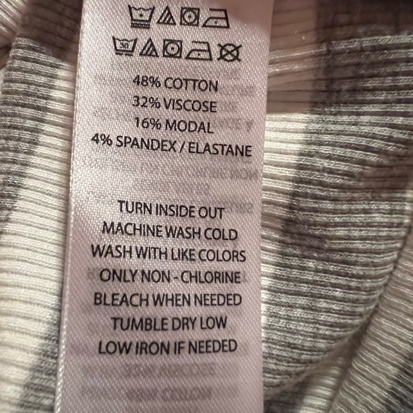 NWTS Max Studio Top medium - Picture 4 of 5